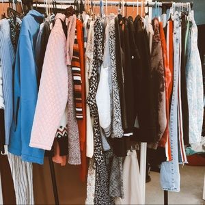 MOVING SALE 🧚🏻✨